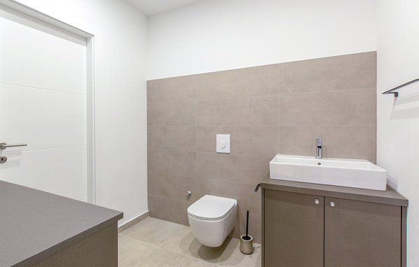 Location de vacances - Zadar-Sukosan , Croatie - CDI521 704