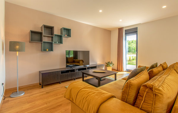 Location de vacances - Zadar-Sukosan , Croatie - CDI521 3