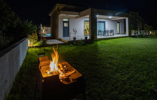 Location de vacances - Zadar-Sukosan , Croatie - CDI521 82