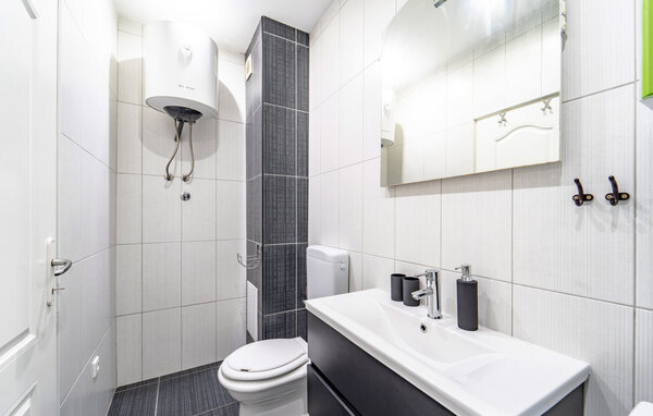 Apartmá 
