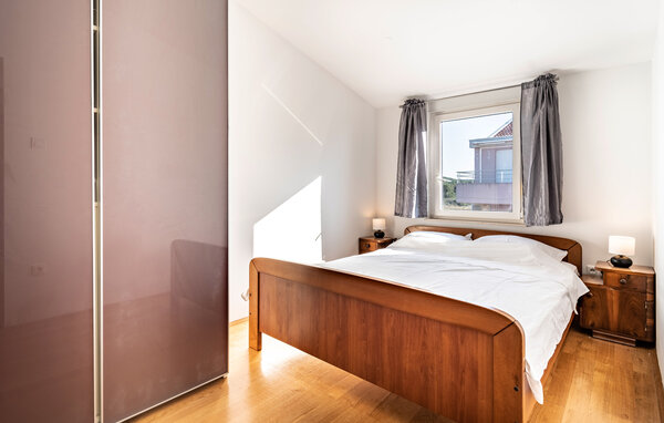 Apartmá 
