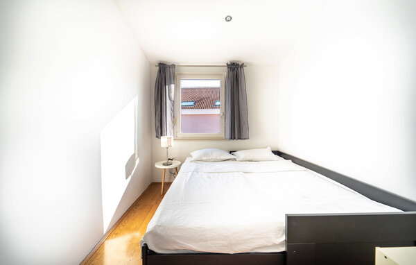 Apartmá 