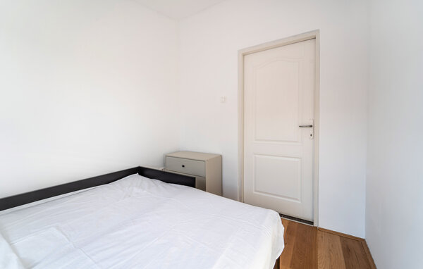 Apartmá 
