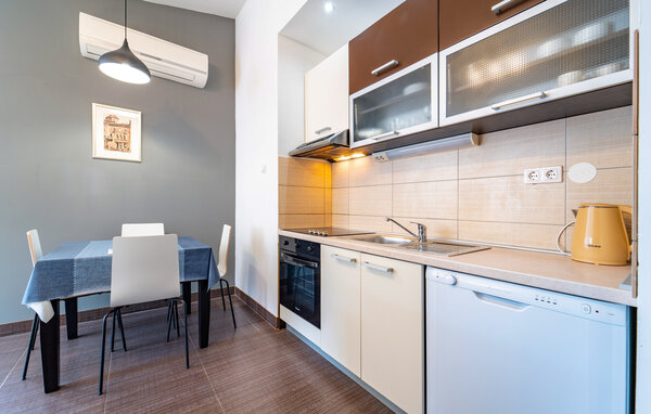Apartmá 