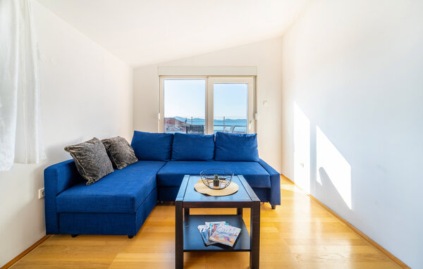 Apartmá 