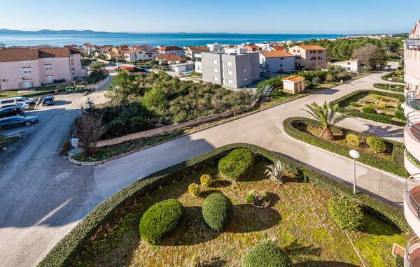 Apartmá 