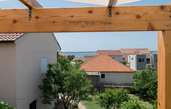 Dům 