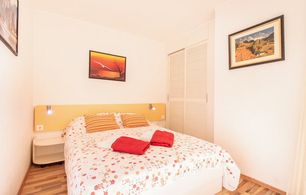 Apartmá 