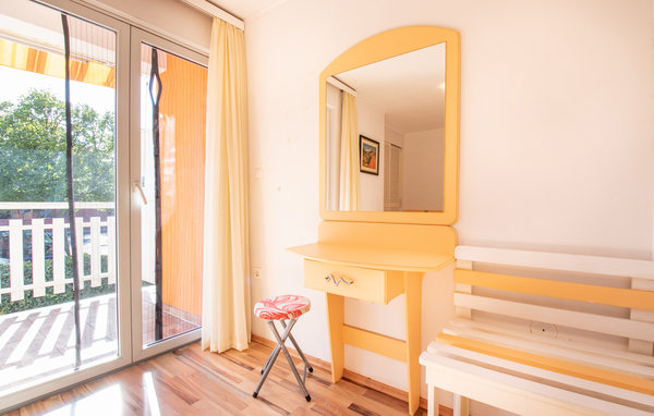 Apartmá 