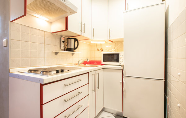 Apartmá 