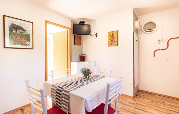 Apartmá 