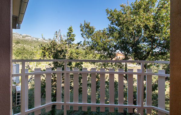 Apartmá 