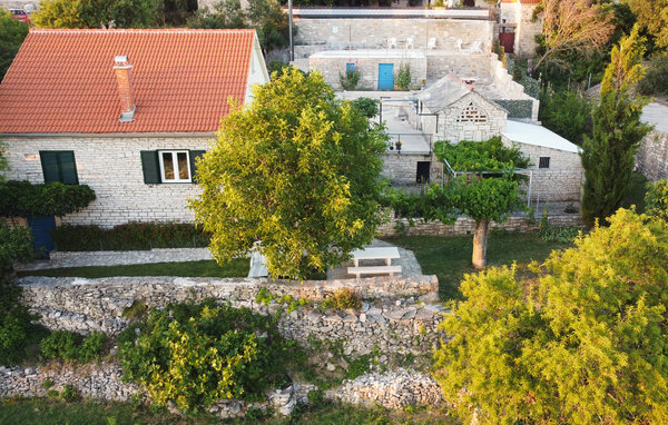 Ferienhaus - Zadar - Popovici , Kroatien - CDI535 81