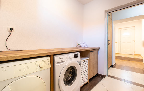 Apartman - Biograd - Donje Rastane , Hrvatska - CDI536 702