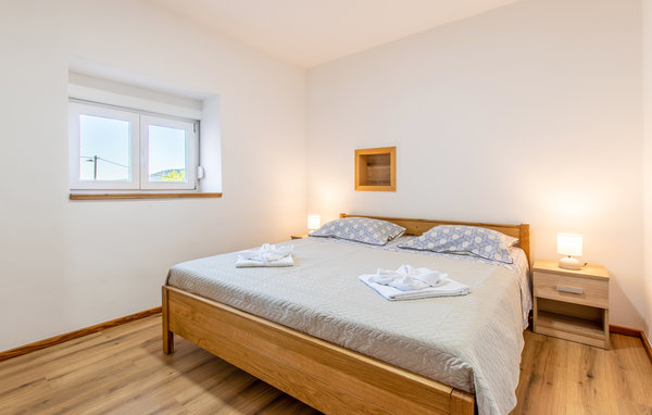 Apartman - Biograd - Donje Rastane , Hrvatska - CDI536 5