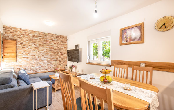 Apartman - Biograd - Donje Rastane , Hrvatska - CDI536 3