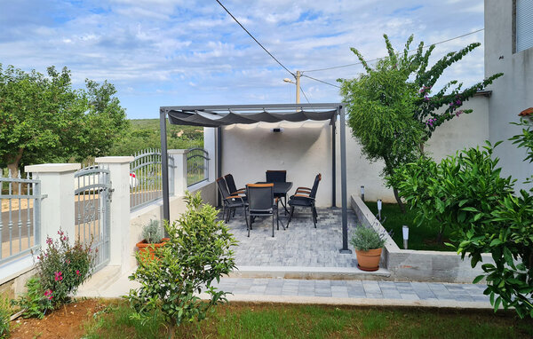 Apartman - Biograd - Donje Rastane , Hrvatska - CDI536 101