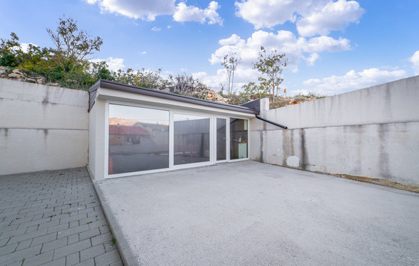 Semesterlägenhet - Zadar - Vinjerac , Kroatien - CDI538 6