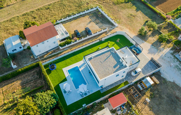 Dům 