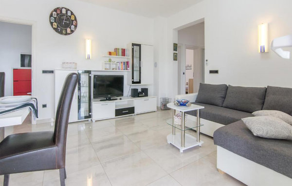 Casa vacanze - Zadar-Debeljak , Croazia - CDI543 3