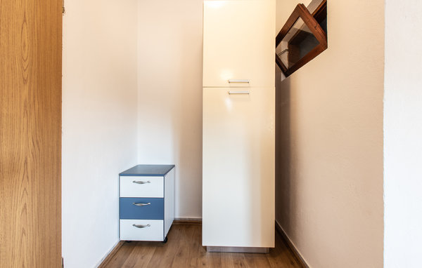 Apartment - Biograd-Sveti Petar , Croatia - CDI549 501