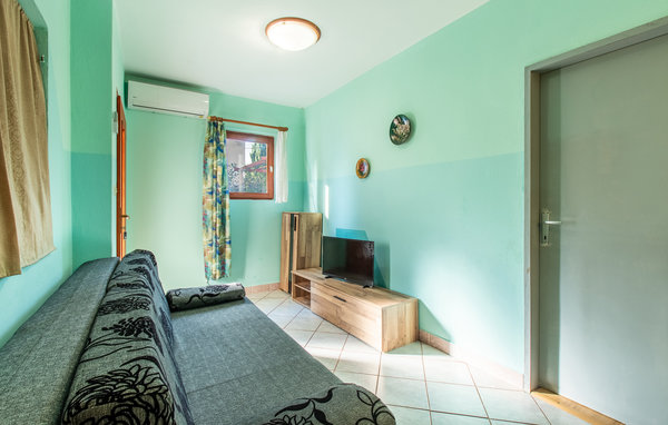 Apartment - Biograd-Sveti Petar , Croatia - CDI551 4