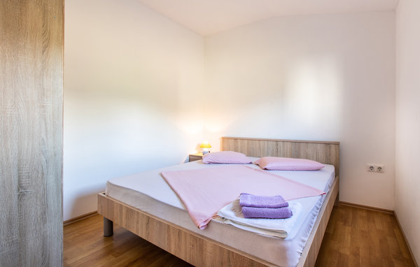 Ferienwohnung - Biograd-Sveti Petar , Kroatien - CDI552 4