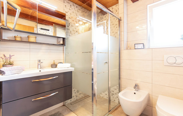 Apartamento - Vir , Croacia - CDI558 701