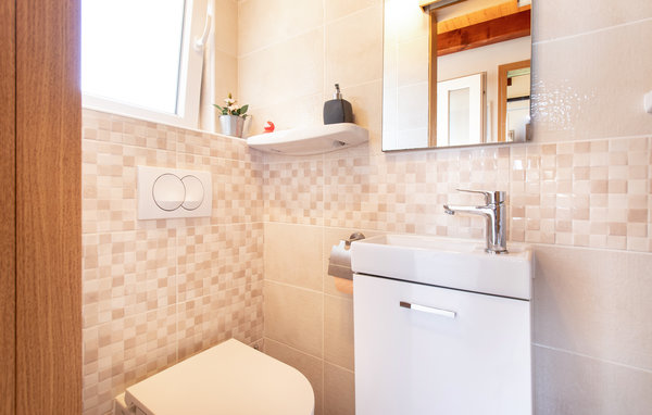 Apartamento - Vir , Croacia - CDI558 702