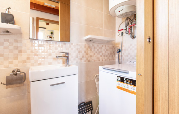 Apartamento - Vir , Croacia - CDI558 703