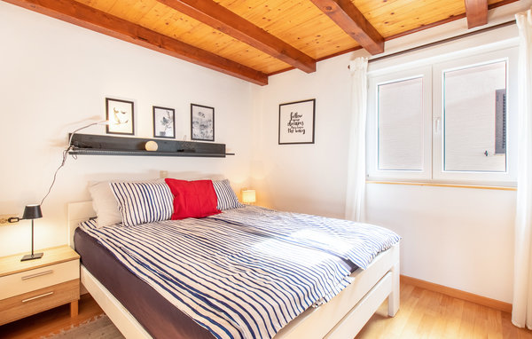 Apartamento - Vir , Croacia - CDI558 601