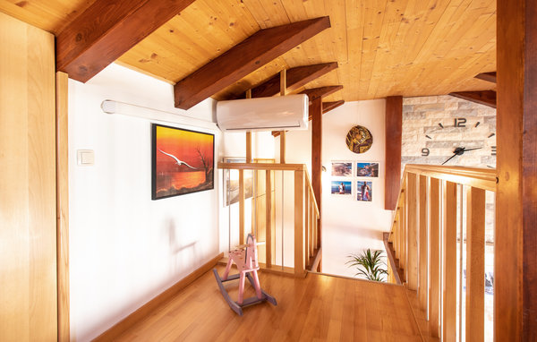 Apartamento - Vir , Croacia - CDI558 501