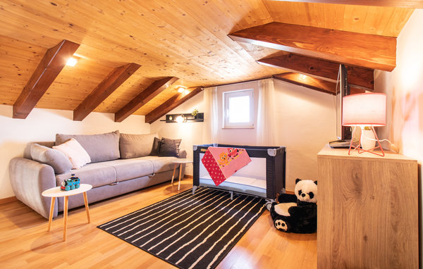 Apartamento - Vir , Croacia - CDI558 5