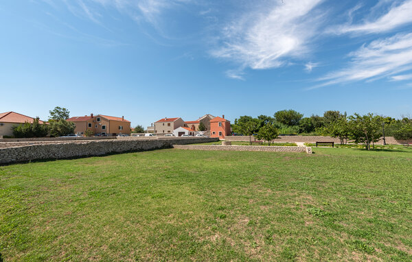 Dům 