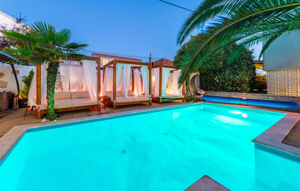 Casa vacanze - Zadar - Zadar , Croazia - CDI565 14