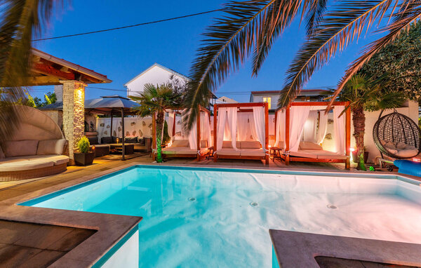 Casa vacanze - Zadar - Zadar , Croazia - CDI565 15