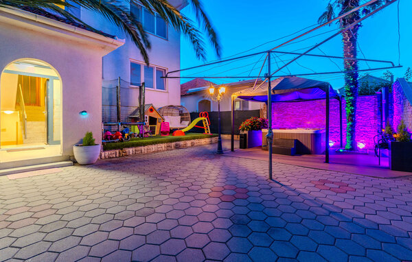 Casa vacanze - Zadar - Zadar , Croazia - CDI565 18