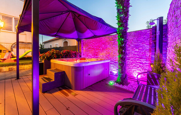 Casa vacanze - Zadar - Zadar , Croazia - CDI565 19