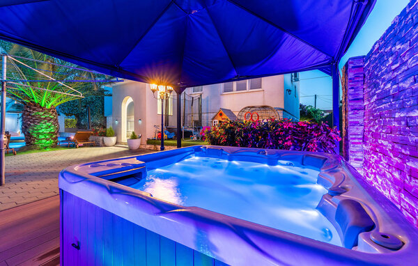 Casa vacanze - Zadar - Zadar , Croazia - CDI565 3