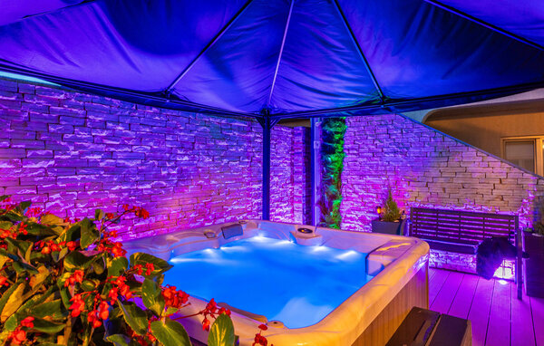 Casa vacanze - Zadar - Zadar , Croazia - CDI565 20