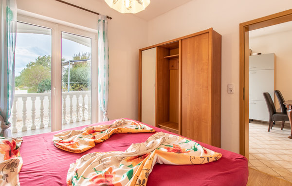 Apartmá 