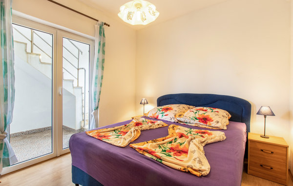 Apartmá 