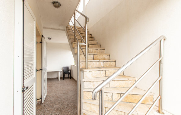 Apartmá 