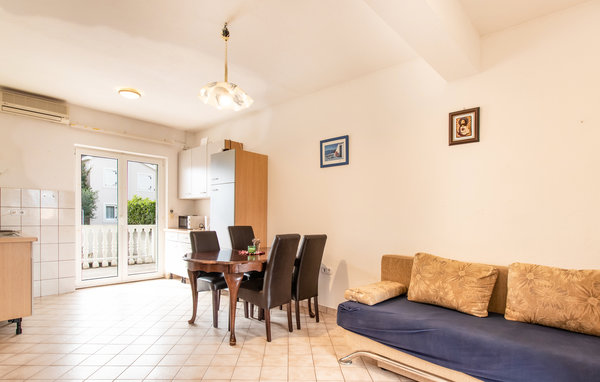 Apartmá 