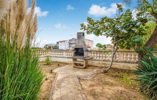 Apartmá 
