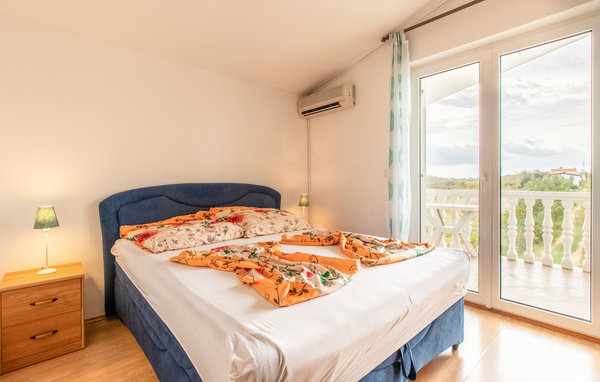 Apartmá 
