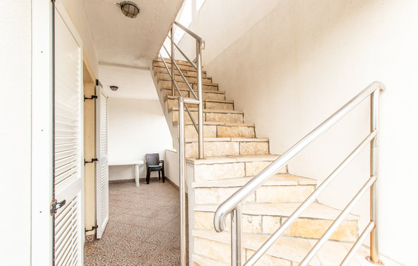 Apartmá 