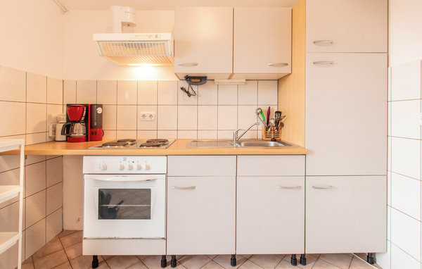 Apartmá 
