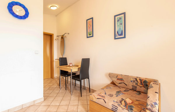 Apartmá 