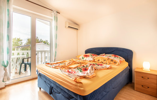 Apartmá 